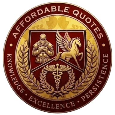 Affordable Quotes